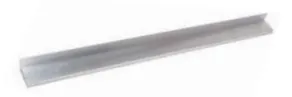 SlideDriver Rails
