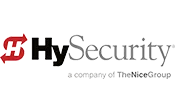 /manufacturer/hysecurity/