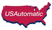 USA Automatic