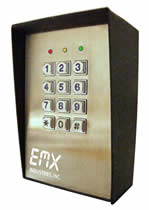 KPX-11